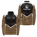 Savage Arms Apparels USPL2221