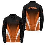 Stihl Apparels USPL1480