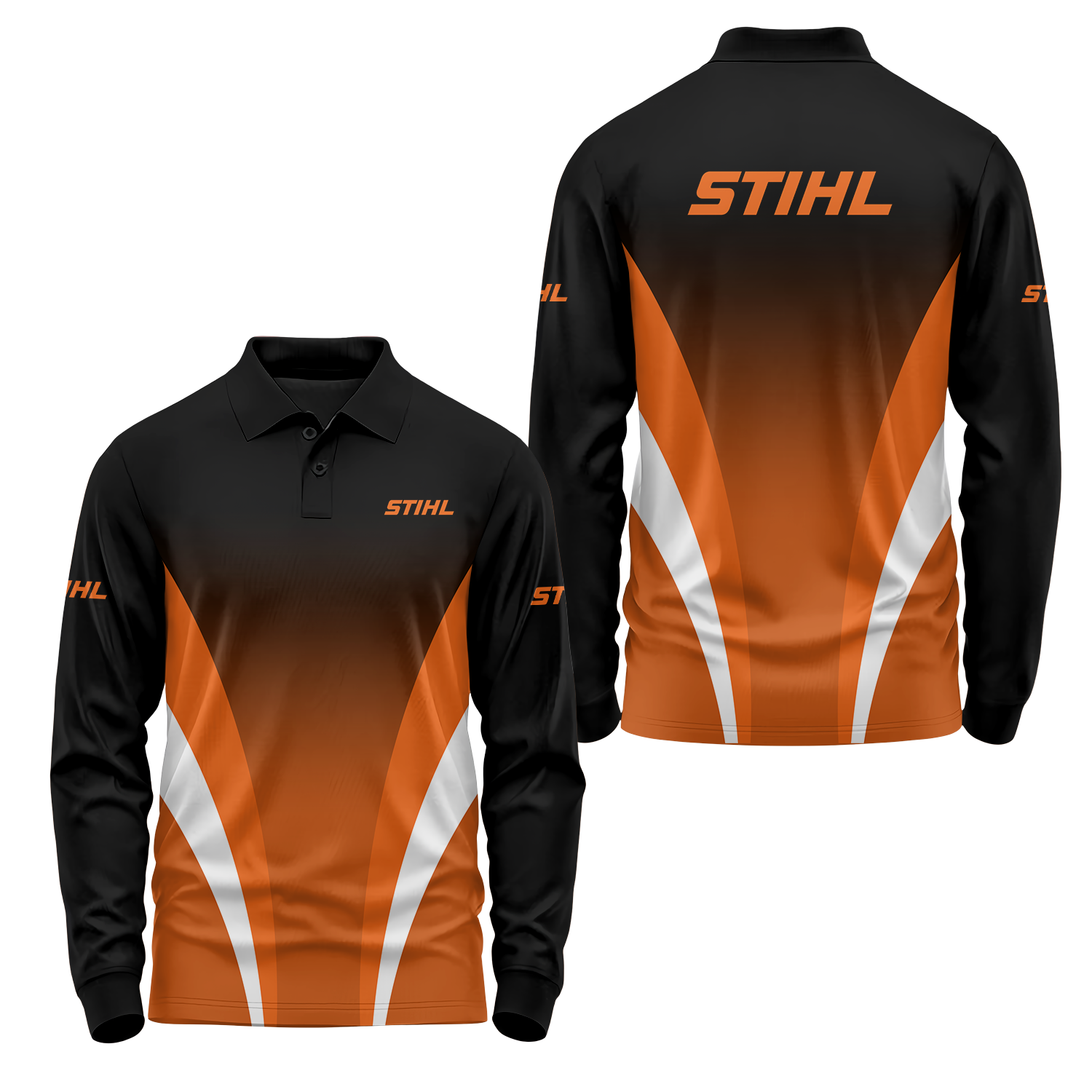 Stihl Apparels USPL1480