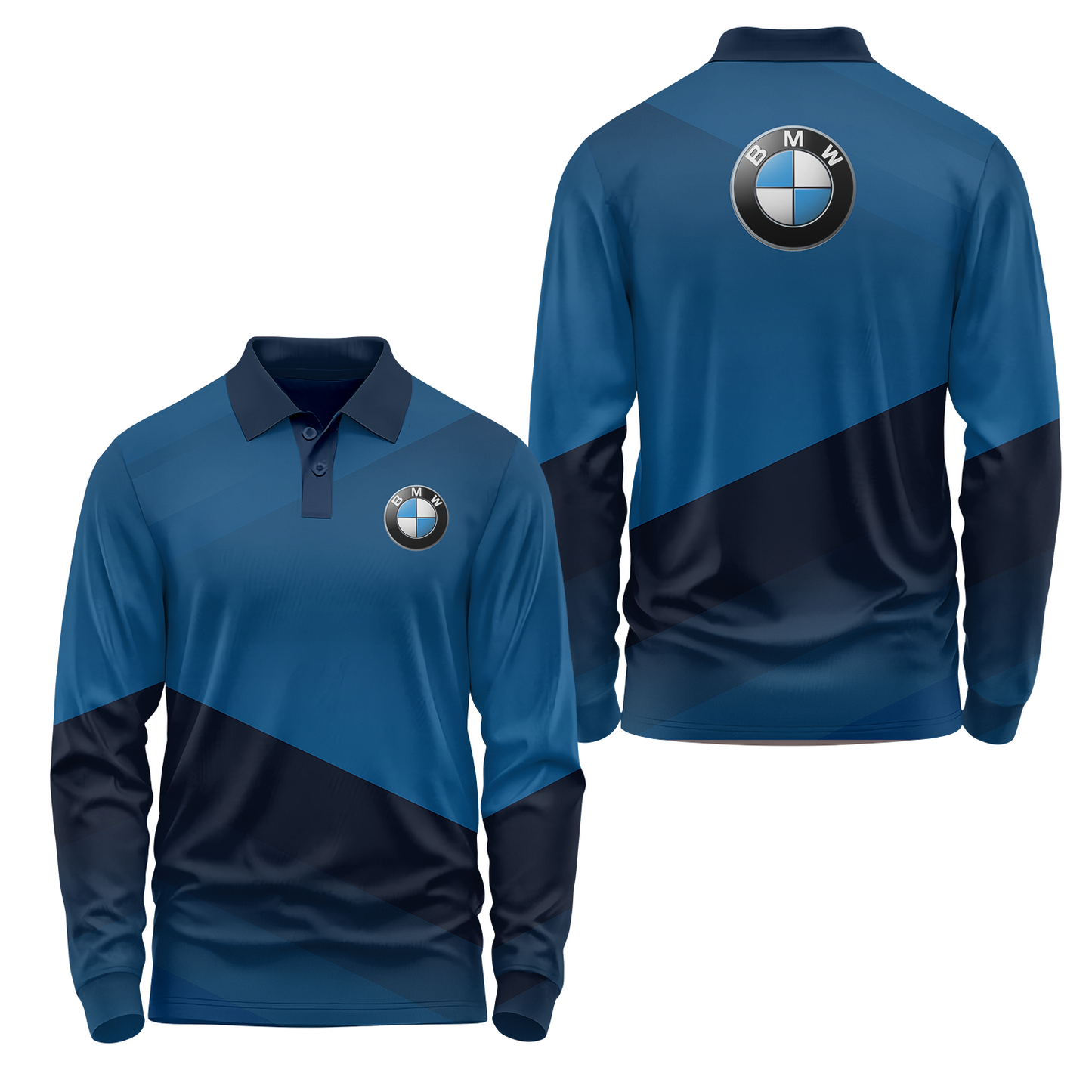 BMW Apparels USPL567