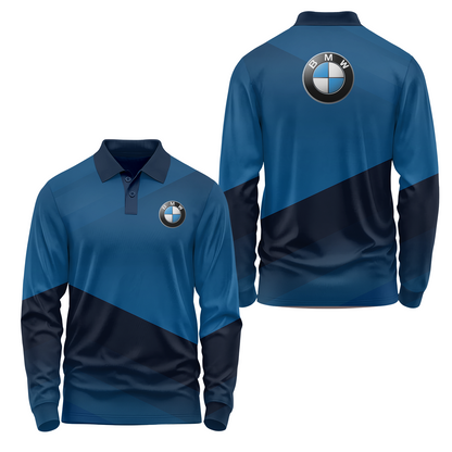 BMW Apparels USPL567
