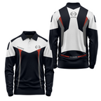Hino Motors Apparels USPL1922