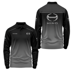 Hino Motors Apparels USPL1917