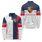 PORS Apparels USPL524