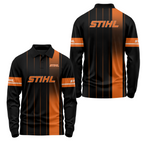 Stihl Apparels USPL1477