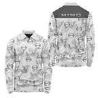 Hino Motors Apparels USPL1916