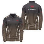 Savage Arms Apparels USPL2186