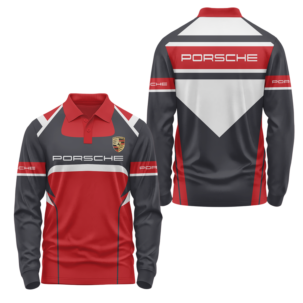 PORS Apparels USPL525