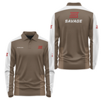 Savage Arms Apparels USPL2185