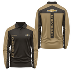 Chevrolet Apparels USPL1033