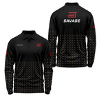 Savage Arms Apparels USPL2181