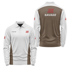 Savage Arms Apparels USPL2183