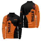 Stihl Apparels USPL1443