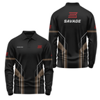 Savage Arms Apparels USPL2182