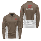 Savage Arms Apparels USPL2188