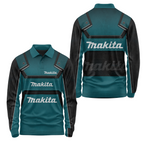 Makita Apparels USPL1387
