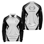 Hino Motors Apparels USPL1932