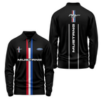 Ford Apparels USPL198