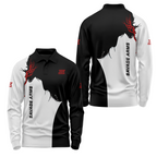 Savage Arms Apparels USPL2206