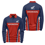Honda Apparels USPL1044