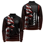 Nissan Apparels USPL1149