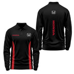 Honda Apparels USPL1080