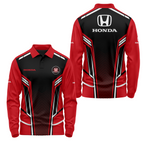 Honda Apparels USPL1070