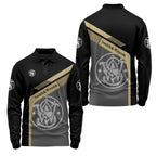 Smith & Wesson Apparels USPL2168
