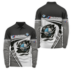 BMW Apparels USPL591