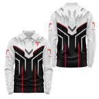 Tesla Apparels USPL1575