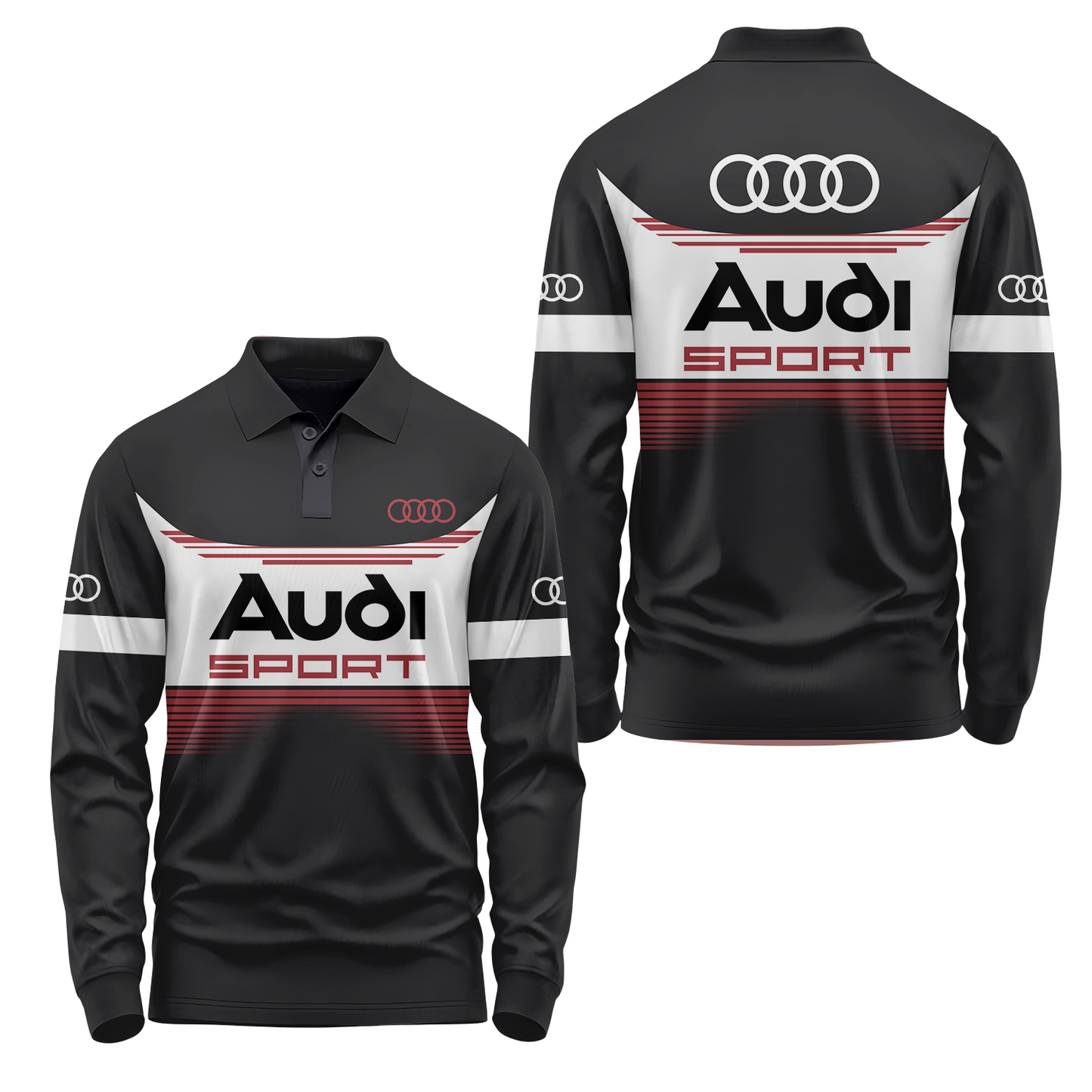 Audi Apparels USPL732