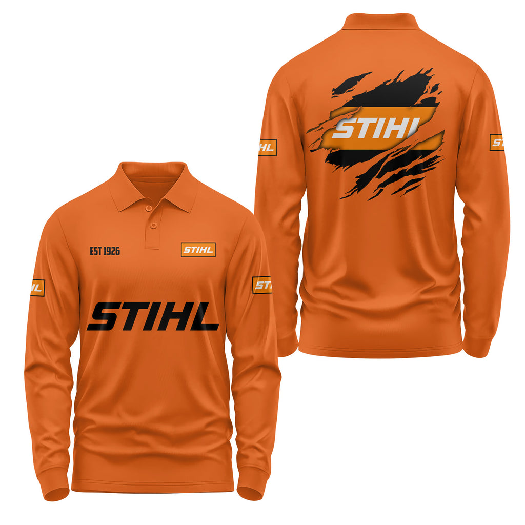 Stihl Apparels USPL1432