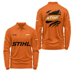 Stihl Apparels USPL1432