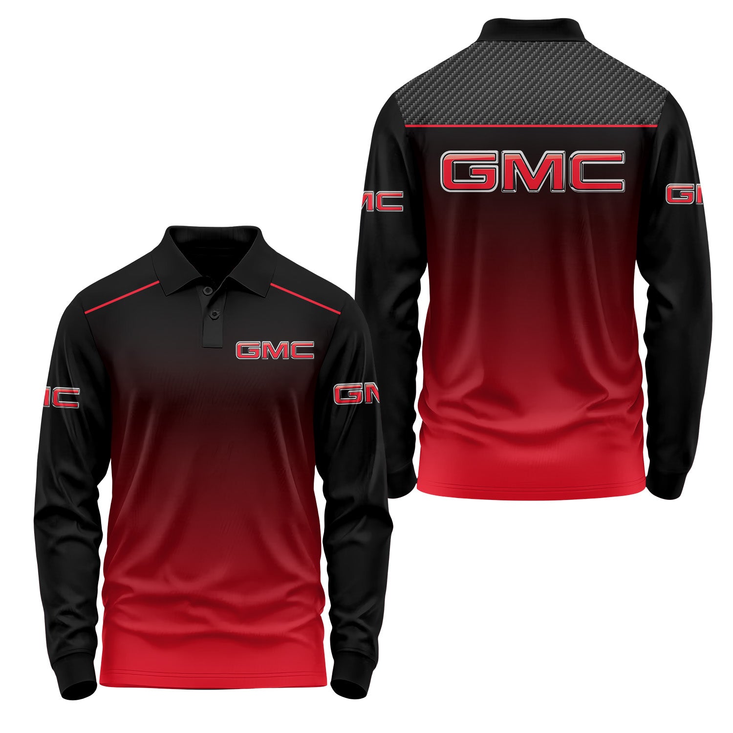 GMC Apparels USPL1516