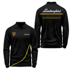 Lamborghini Apparels USPL723