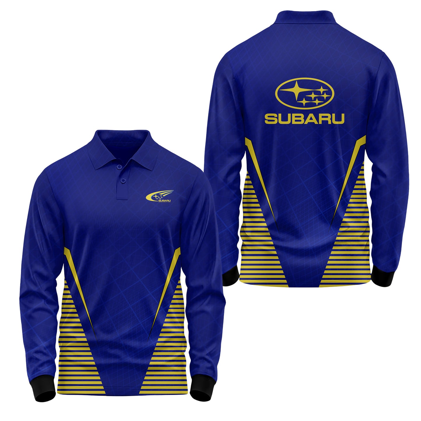 Subaru Apparels USPL990