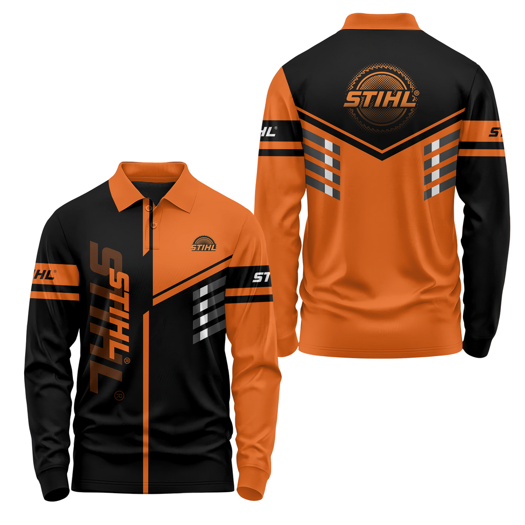 Stihl Apparels USPL1441