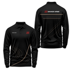 Savage Arms Apparels USPL2204