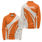 Stihl Apparels USPL1456