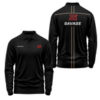 Savage Arms Apparels USPL2205
