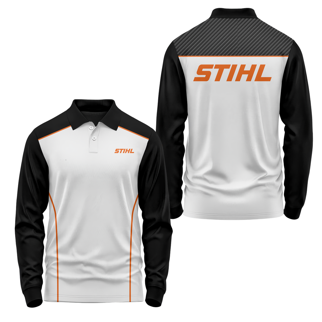 Stihl Apparels USPL1459