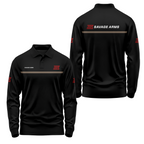 Savage Arms Apparels USPL2209