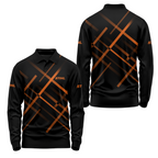 Stihl Apparels USPL1460