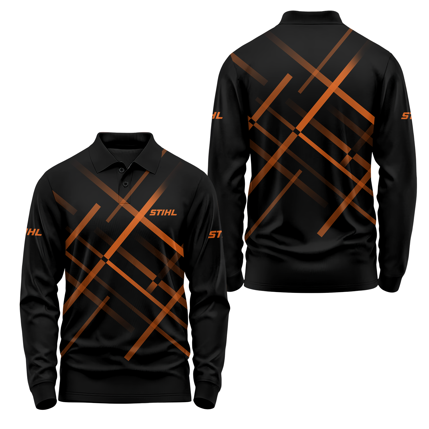 Stihl Apparels USPL1460