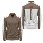 Savage Arms Apparels USPL2207