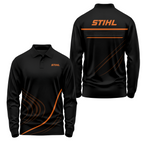 Stihl Apparels USPL1461