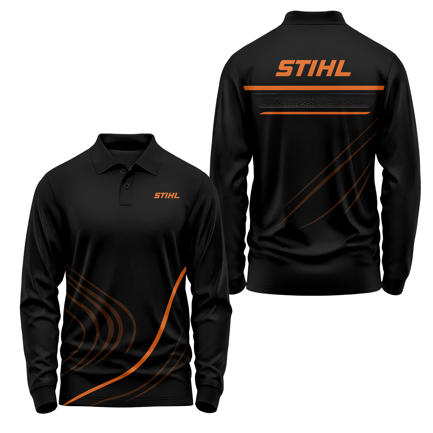 Stihl Apparels USPL1461