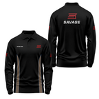 Savage Arms Apparels USPL2208