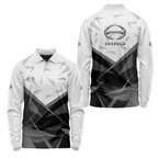 Hino Motors Apparels USPL1955