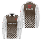 Savage Arms Apparels USPL2218